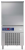 Шкаф шокового охлаждения Electrolux RBC101 (726622)